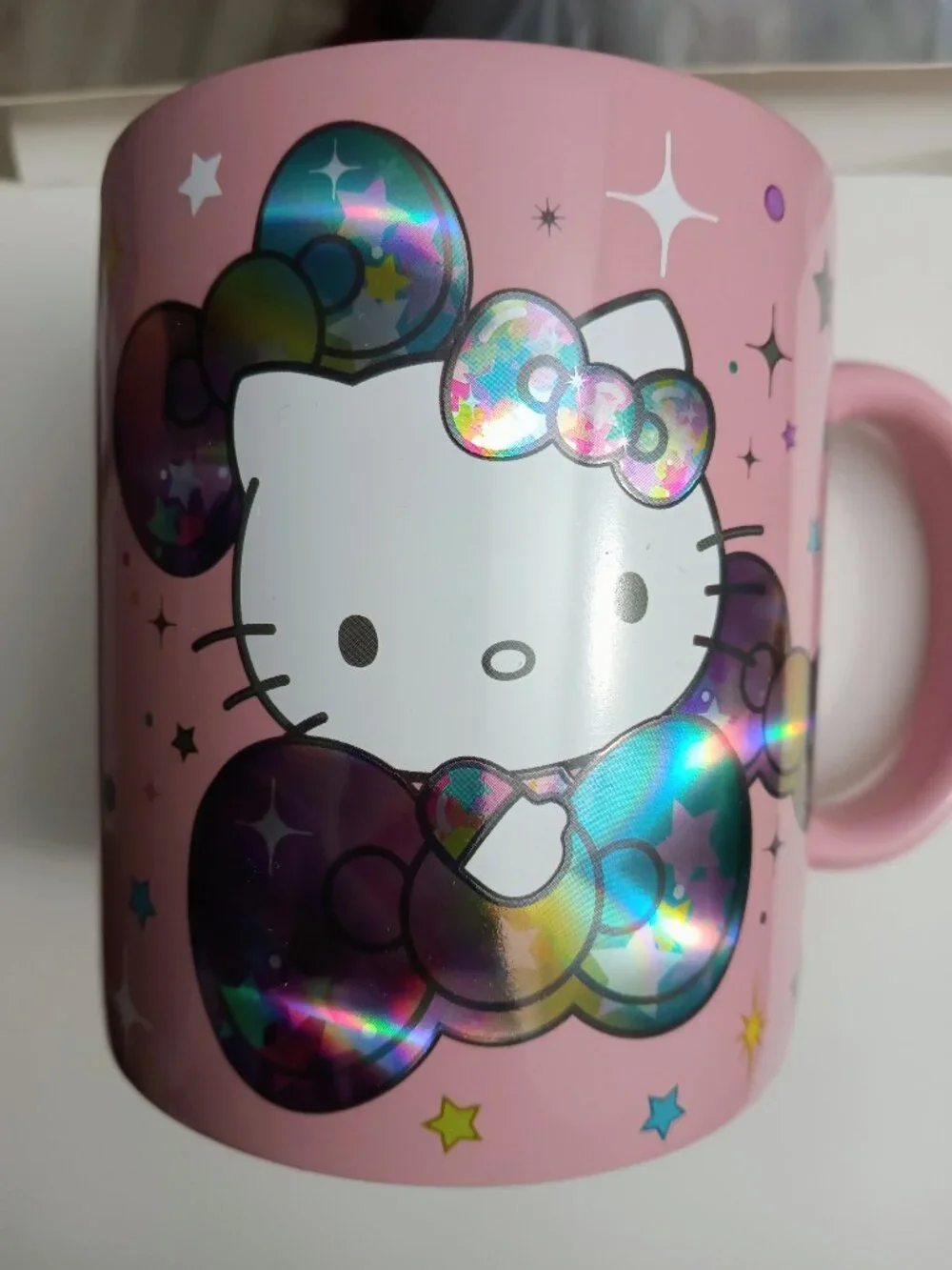 Coffee Mug